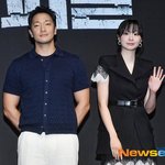 톡선에서 주웠는데 이게 머리빨임?