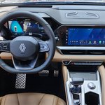 절대 나처럼 살지 말라 (9)