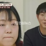 임신 중에 목 조르고 애 낳고 이혼…이혼숙려캠프 <b>철부지</b>부부 실화냐