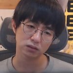 [댓글부탁해] <b>영어</b> 기출중요함??