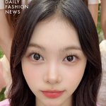 [어케생각해] <b>이안</b>제발샵바꿔라