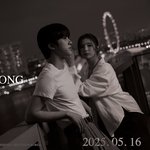 진 신세경이랑 <b>뮤비</b> 찍은곳 싱가포르인듯