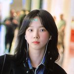 카리나 인정 안하는 사람 특