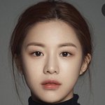 고윤정 얼굴 긴편임?