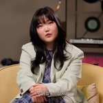 합숙 "해병대 스케줄로 움직여, 시간표로 생활 중" (<b>엘피</b>룸)