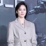 [단독] 김현주, 신혜선‧김정현과 한솥밥…신생 매니지먼트시선 行