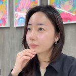 조혜련 올케 <b>박혜민</b>, 3번째 코성형 자리 잡으라고 2주 테이프 “큰...