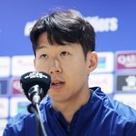 [단독] 손흥민 ‘임신 협박女’와 교제… 돈 계속 요구하자, 孫...