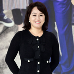 '링거투혼' 이경실, '아파트 경매' 때문이었나..'건강 적신호'...