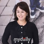'동부이촌동 89평' 아파트 경매行…채권자는 대부업체 [<b>MD</b>이슈]