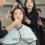 전후 차이… "공항서도 얼굴 인식 못해" 토로 (고준희 <b>GO</b>)