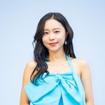 “여성암 전조증상 있었다..생리 전 우울증 심해”[<b>Oh</b>!쎈 이슈]