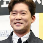 [댓글부탁해] '출연료 150배 ↑' 김대호 "오픈빨 끝난 듯…...