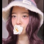 [댓글부탁해] 구혜선, <b>AI</b>로 만든 인형인줄…"40대라고 누가...