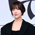 43억 횡령 인정 "코인 투자, <b>미숙</b>한 판단…죄송하다"(전문)