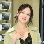 <b>비비</b> "비키니끈 풀려 당황…워터밤 후 은퇴할 뻔" (본인등판)