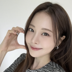 피멍' 시술 피부과에 승소...'전남편' 서주원은 2백만원 <b>배상</b>