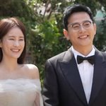 김준호, '7월 결혼' 앞두고 물먹었다...'멘붕' 호소(<b>독박</b>투어3)