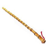 [웃픽] 이거 아는사람 아재.<b>jpg</b>