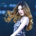 초<b>미녀</b>에게 톤그로란 그저 매력일 뿐...