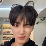 <b>사계</b> 진짜 애기애기하다