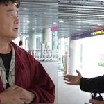 김재환 감독 명예훼손 혐의로 고소 ㄷㄷ <b>동의</b>없는녹취 및 허위사실