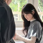 [댓글부탁해] 박보영, 이 미모가 어딜 봐서 30대 중반…대학생인...