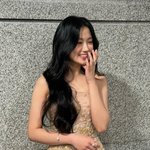 [청룡랭킹] 마멜공주 김혜윤, 지난달 아쉬움을 뒤로하고 <b>선두</b> 질주