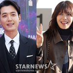 [댓글부탁해] 정경호 "최수영, '금주를 부탁해' 나 때문에 선택"...