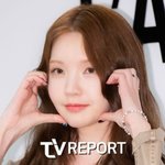 [댓글부탁해] '박서준' <b>수스</b>, 국내 최초 레즈비언 예능 참여…"조심스러운...