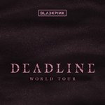 블랙핑크 <b>투어</b> 이름 떴다!!!