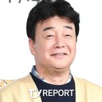 "김호중 막았다"...백종원, '갑질' 의혹에 김재환 감독 고소...