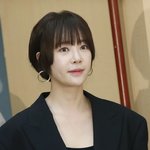 “하이킥 가족 모였는데”…황정음 43억 횡령 논란에 광고 삭제