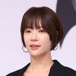혐의 초대형 불똥…'솔로라서' 측 "내부 <b>논의</b> 중"[공식입장]