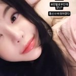  30<b>만</b> 팔로워 계정 해킹…'통신사 바꿔야 하나?' [<b>리</b>폿-트]