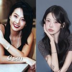 유산 안 받았다.."힘들게 월급 받아" 해명 [<b>Oh</b>!쎈 이슈]