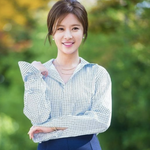 종영 D-7 '솔로라서' 유종의 미 '불발' 위기[<b>Oh</b>!쎈 이슈]