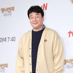 법적대응 시작하나…'갑질 주장' <b>PD</b> "원하던 바, 어둠 알게...