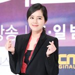 한가인, 아들·딸에 유튜브 <b>시청</b> 금지 선언 "내 말투 강한가 많이...