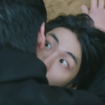 아씨 3회 넷<b>플로</b> 지금 보는데