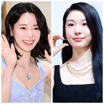임지연이도현 전역..김연아고우림도 곧 ‘곰신 졸업’