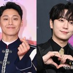 임지연·김연아 꽃신, 몬엑·<b>BTS</b> 완전체…'군복무'  줄줄이 돌아온다...