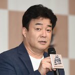 백종원 '갑질 폭로' <b>PD</b>, 고소당하나…"원하던 바, 어두운 면...