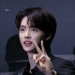 영화배우로 데뷔해야 될 것 같았던 남돌