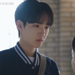 <b>남주</b> 잘생겼다