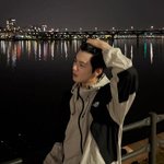 그 얼굴에 운동까지 꾸준히 하는 거 반칙 아님?