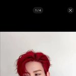 [톡채널보기] 엔하이픈 <b>희승</b>이