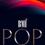 [군대] <b>지민</b>정국 축하해