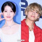 ‘안성재 식당’ 모수 목격담 솔솔..<b>태준</b>지혜 또 만났네 [Oh!쎈...