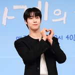 [단독] '사계의봄' 이승협, '꼬꼬무' 뜬다⋯공감 리스너 출격